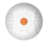Poynting MIMO-4-15 5-in-1 Transportation & Automotive Antenna (White)
