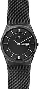 Skagen Men