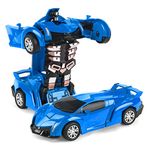 Transformers Age 2 Toys