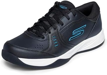 Skechers W