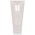 Body by utan Exfoliating Tan Mylk 1% Salicylic 150ml