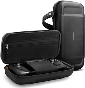 Spigen Rug