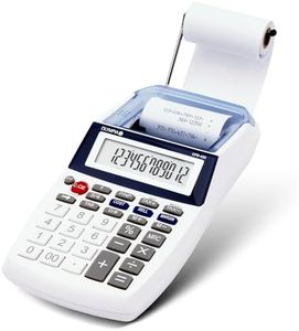 Olympia CP
