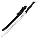 HONSHU Boshin Wakizashi Sword - Han