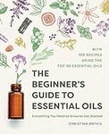 The Beginner's Guide to Essential O