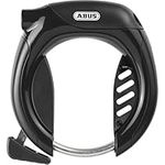 Abus Pro Tectic 4960 Frame Lock, Black