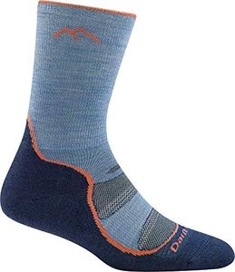 Darn Tough Light Hiker Micro Crew Chaussettes Fines - AW21 - XL