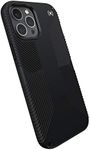 Speck Products Presidio2 Grip iPhon