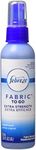 Febreze to-Go Fabric Refresher 2.8 oz, 2 Pack