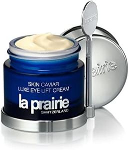 La Prairie