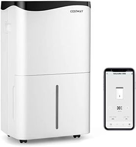 COSTWAY 50