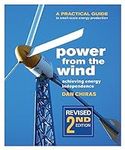 Power from the Wind - 2nd Edition: 