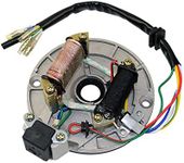 Wai Danie Ignition Stator Magneto P