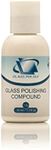 Glass Polish 1.7oz (50ml) Glass Pol