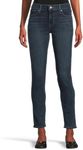 Levi's Womens 311 Shaping Skinny (A