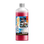 optifuel optimix 16% RTR 1 Litre Nitro Fuel for RC Car, Buggy and Truck