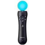 Playstation 3 Move Motion Controlle