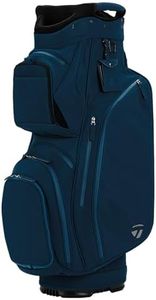 TaylorMade