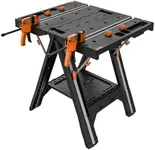 WORX Pegasus Multi-Function Work Ta