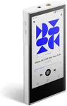 P1 by Astell&Kern - High Resolution