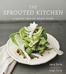 The Sprouted Kitchen: A Tastier Tak