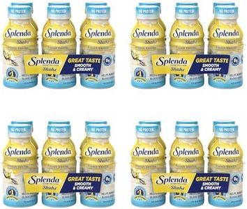 SPLENDA Di