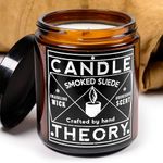 Candle The