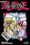 Yu-Gi-Oh! (3-in-1 Edition), Vol. 5: