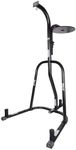 Everlast bag stand for 2 stations