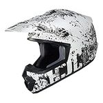 HJC Helmets CS-MX 2 Creeper Men's O