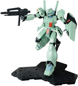 Bandai Hob
