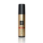 ghd Bodyguard - Heat Protect Spray for Coloured Hair