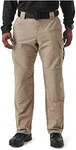 5.11 Tactical Men's Stryke Military