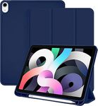 Ipad 4 Covers