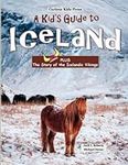 A Kid's Guide to Iceland