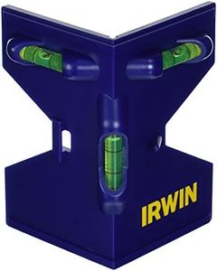 IRWIN Tool