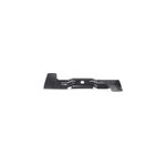 MaxPower EU-331090 Lawnmower Blade Adaptable to MTD/CUB Cadet | Replaces Manufacture Number 742-04020, 742-04020A