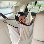 Car Accessories For Babys