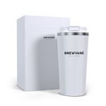 Insulated Mugs For Hot Or Cold Drinks