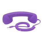 Phone Handset For Ipads