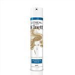 L'Oréal Paris Hairspray by Elnett for Flexible Hold & Shine, 400ml