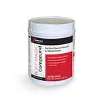 Shurhold Yacht Brite YBP-0121 Pink Buff Magic Jar - 4 lb.