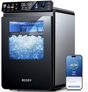 ecozy Nugg