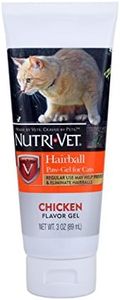 Nutri-Vet 