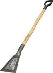 Edward Tools Vulcan Heavy Duty 7 in