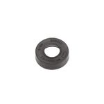 National 240698 Oil Seal