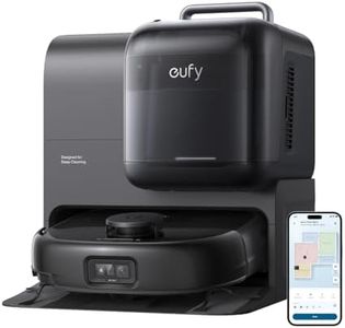 eufy E28 O
