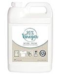 20% White Vinegar - 200 Grain Vineg