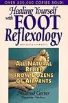 Healing Yourself with Foot Reflexol