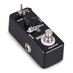 Donner Giant Metal Distortion Pedal